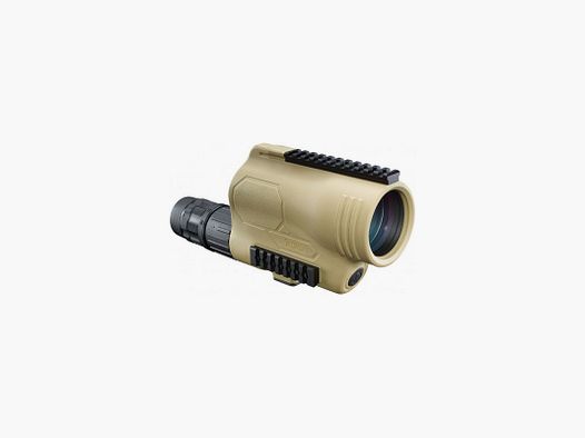 BUSHNELL Legend Tactical 15-45x60