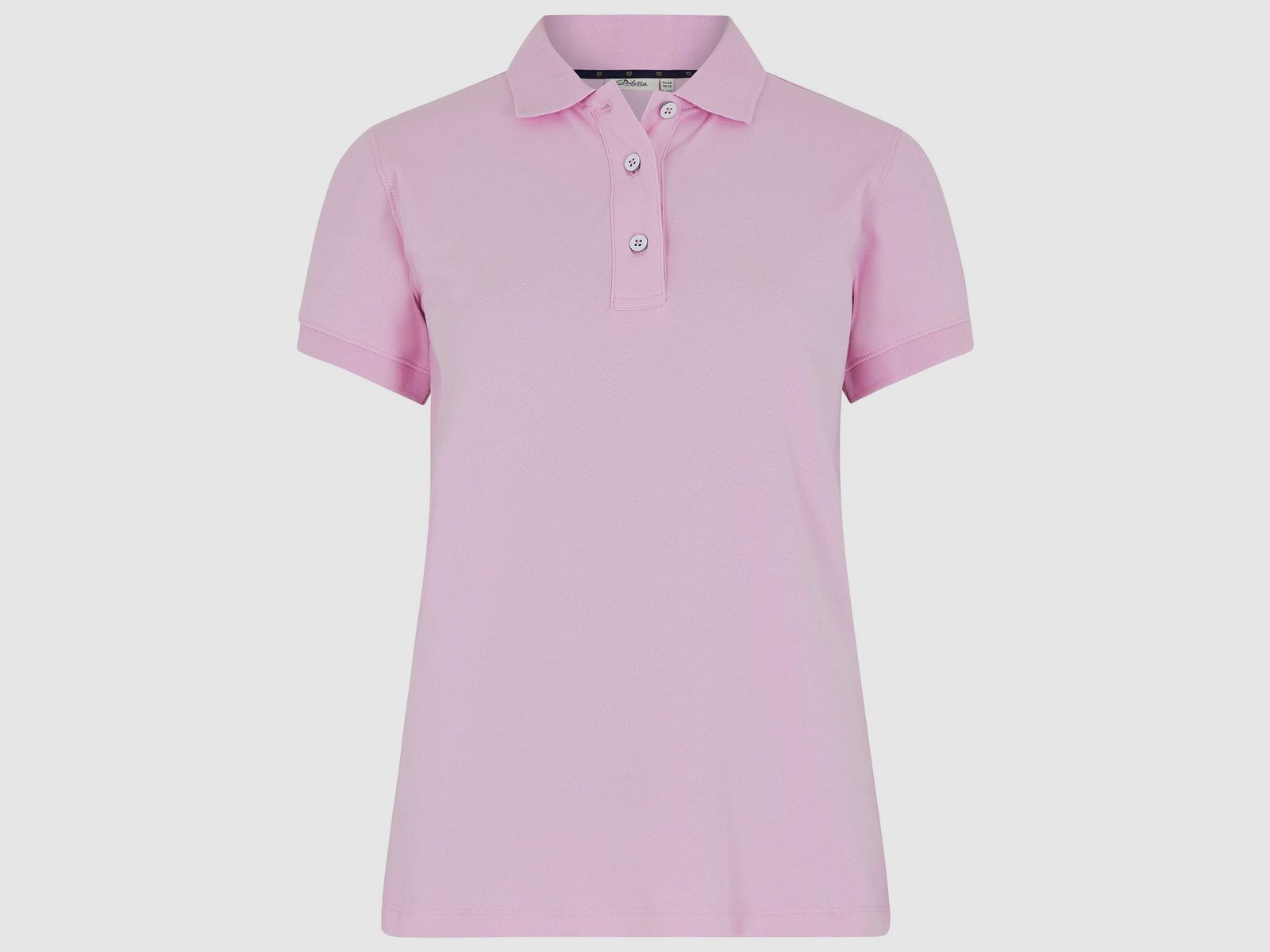 Dubarry of Ireland Women's Polo Shirt Drury