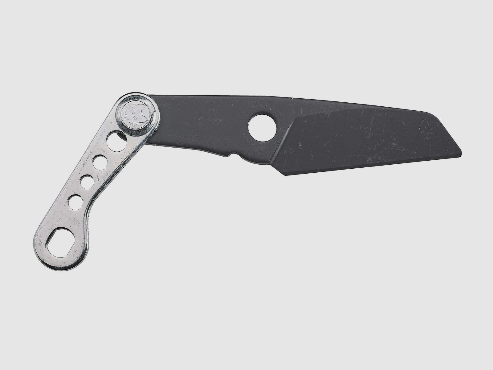 Lama di ricambio Wolf-Garten per forbici da potatura RS 830 e RS 870