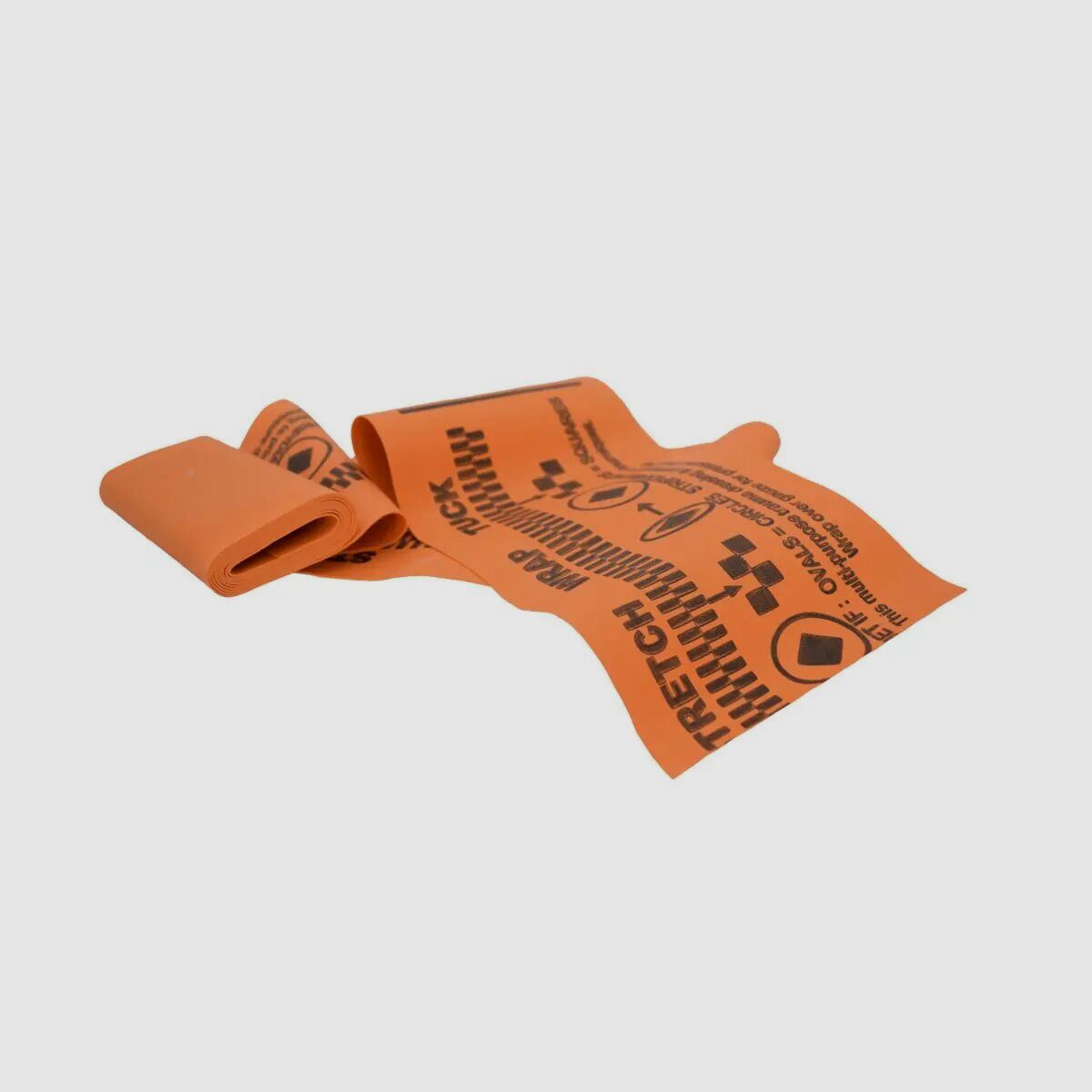 Swat-T Tourniquet SWAT - T - Orange
