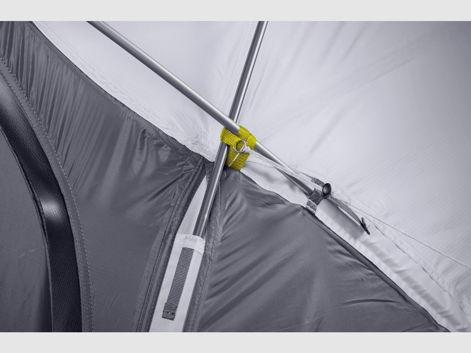 Salewa Litetrek III