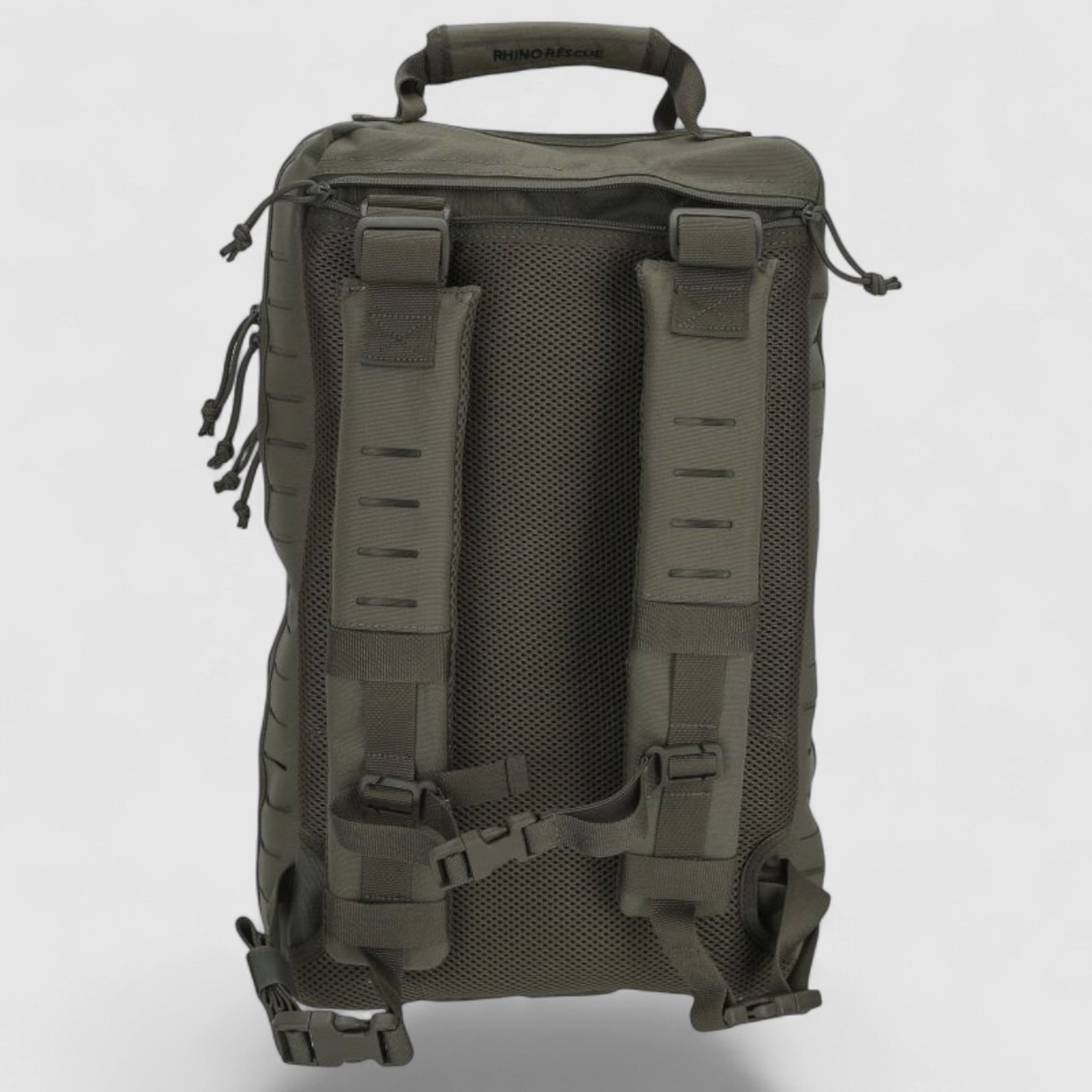RHINO RESCUE R20 Trauma Rucksack, Bild 3 von 7