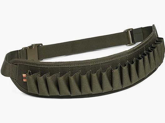 Pas na naboje BERETTA Gamekeeper Evo Kal.12