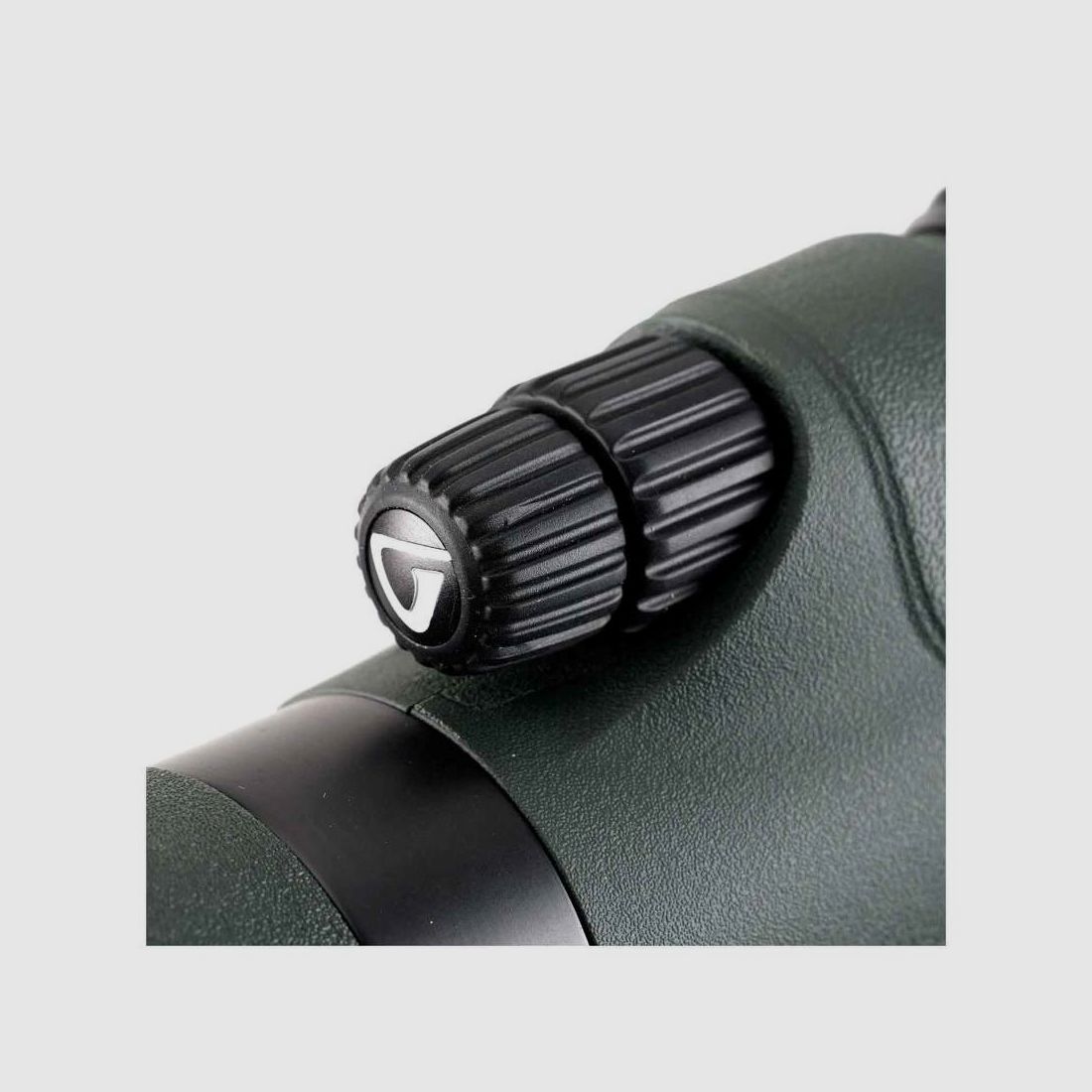 Vanguard VEO HD IV 82A Spektiv 25-60x82 HOYA ED - Beobachtung Outdoor & Jagd, Bild 7 von 8