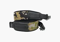 Blaser Neopren-Gewehrriemen (HunTec Camouflage)