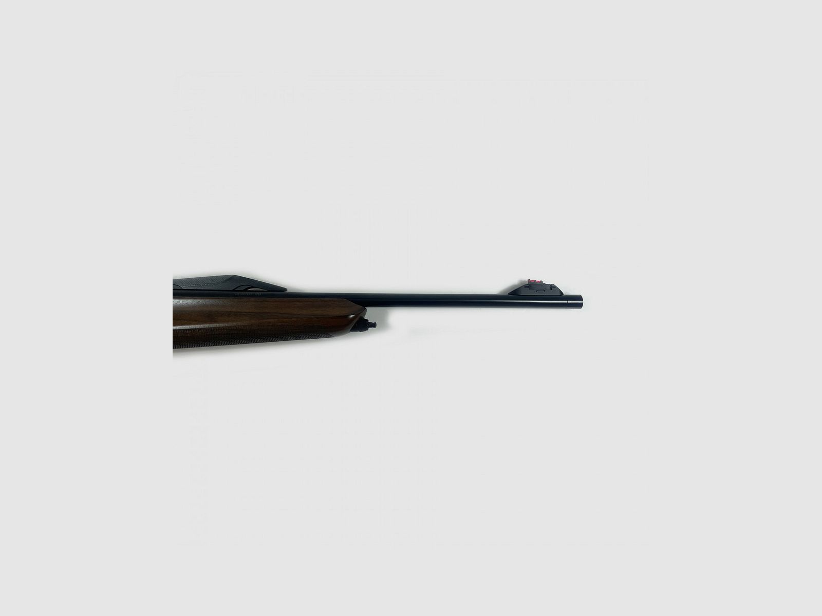Benelli Endurance Argo Wood Holz Neues Modell 2023 Kal. 30-06 Springfield, Bild 4 von 8