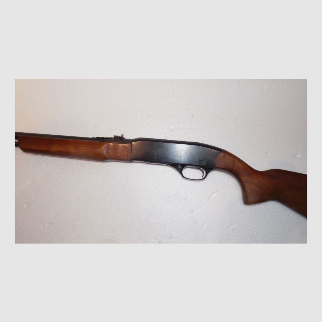 Winchester Mod. 190