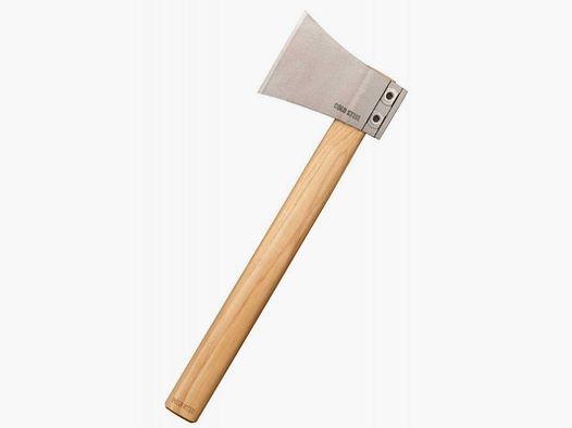 Cold Steel Profi Wurfaxt