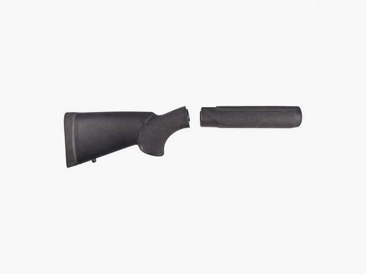HOGUE OVERMOLDED ZESTAWY KOLBY I PRZEDNIEGO UCHWYTU HOGUE MOSS.500 SHORTSHOT ZESTAW KOLBY/PRZEDNIEGO UCHWYTU, 12GA.