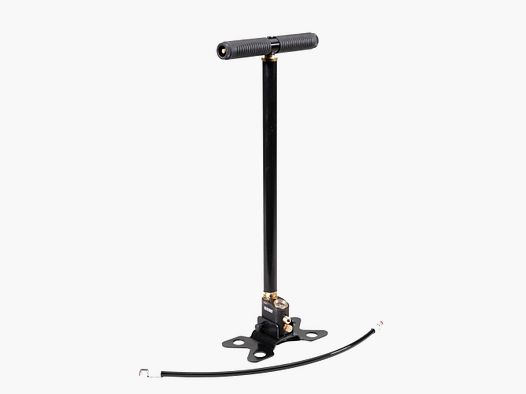 Mercury air Pressluftpumpe Mercury