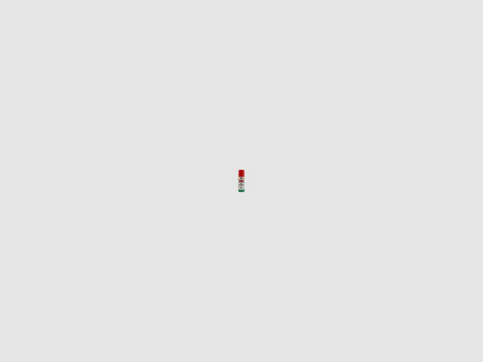Ballistol oil 120 ml, image 1 of 2