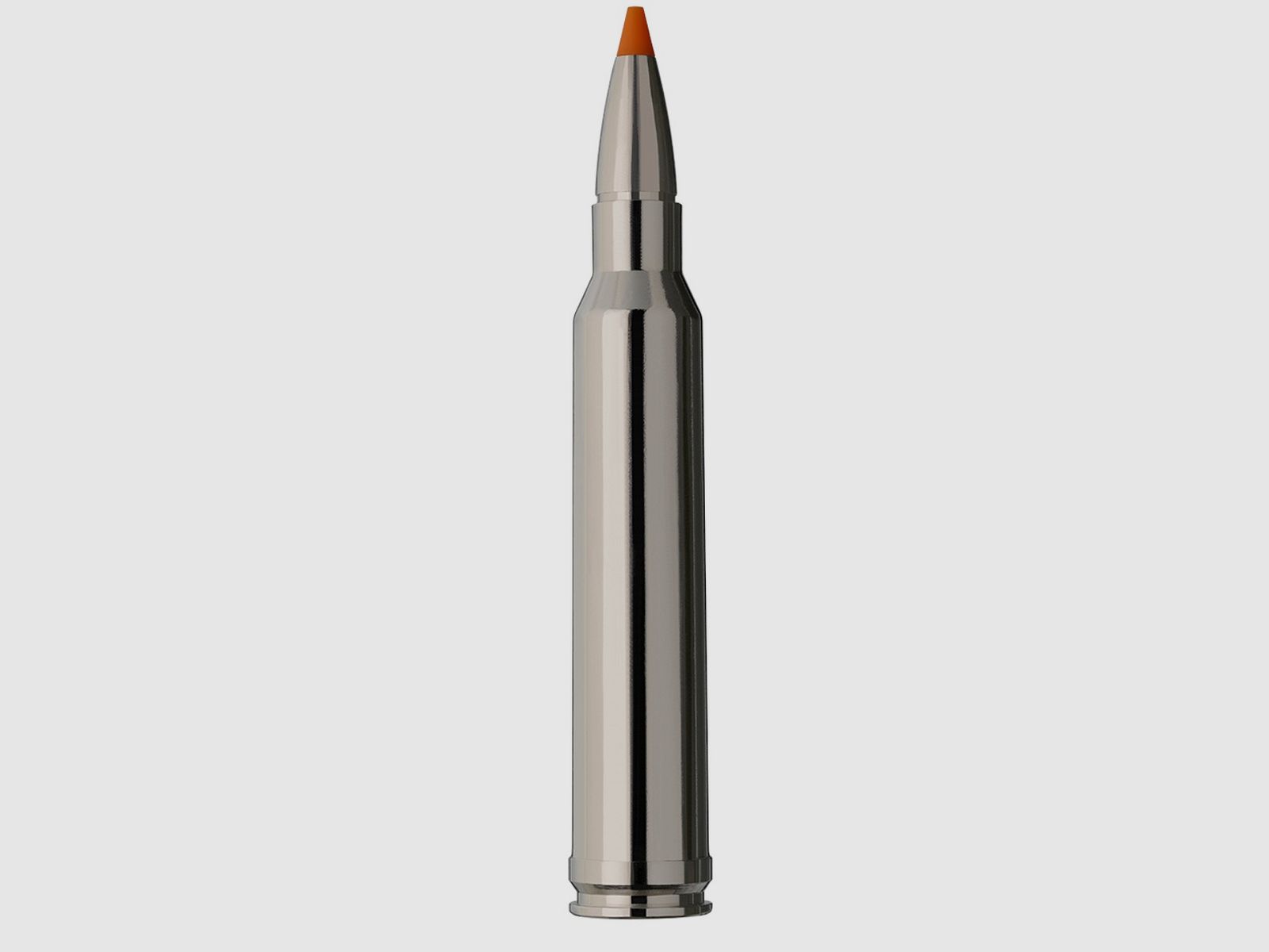 RWS 2408474 Büchsenpatronen .300 Win. Mag. HIT Short Rifle 10,7g 165grs. Bleifrei