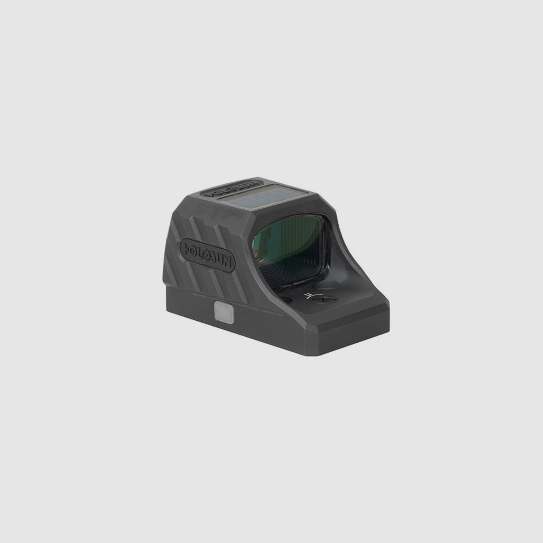 Holosun SCS 320-GR celownik kolimatorowy Sig Sauer P320, zdjęcie 2 z 4