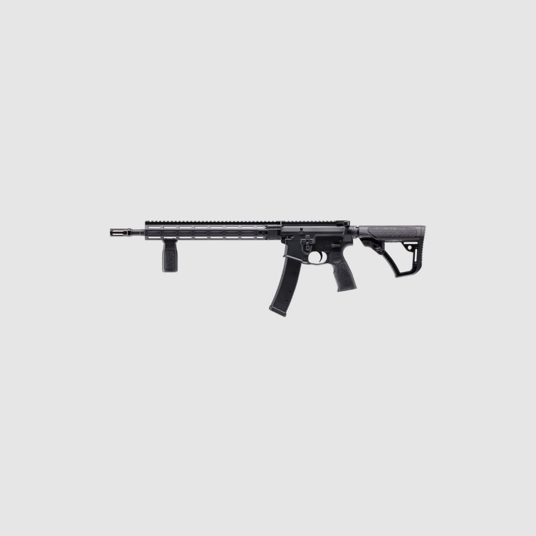 Daniel Defense PCC Karabiner 9×19 mm, Bild 2 von 2