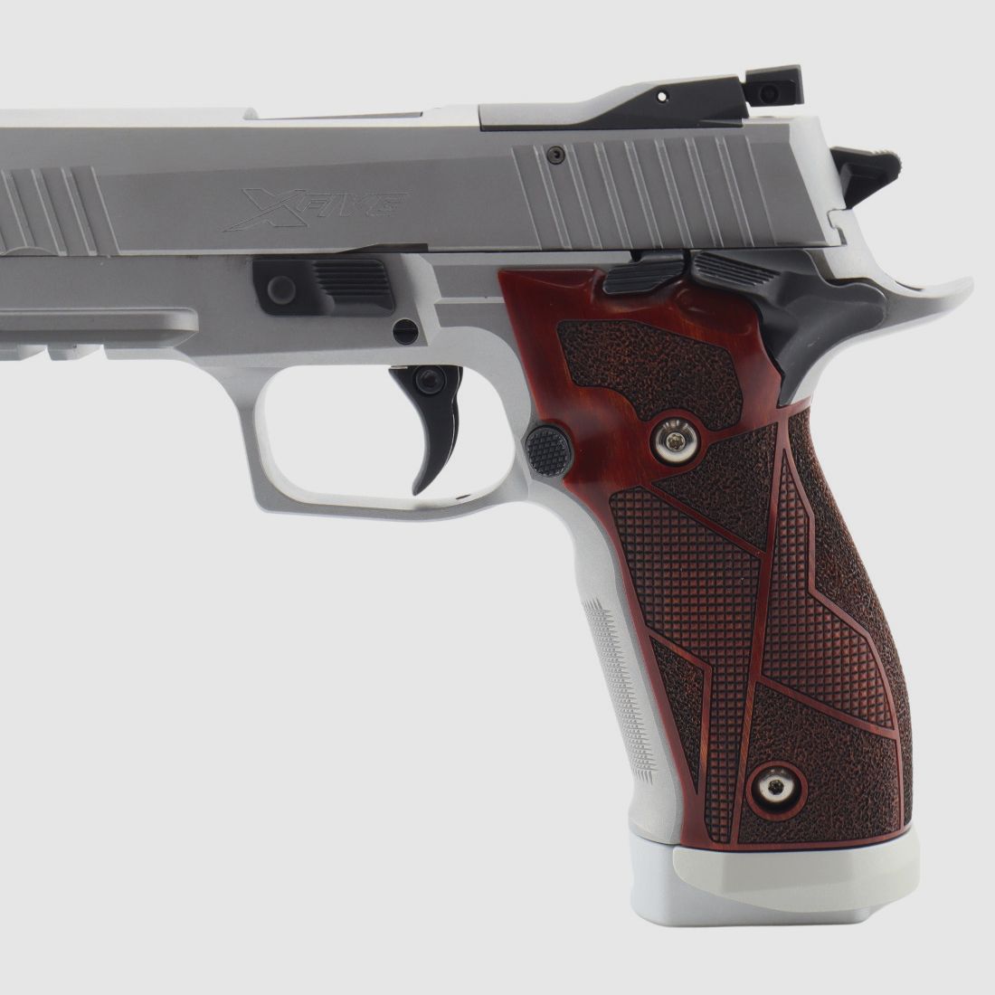  Sig Sauer P226 X-Five Classic X-5 X5 OR