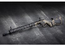 Hera H6 OD Green