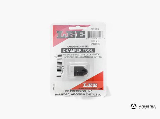 Kegel-Fresetta Lee Entgrater #90109