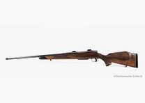 Sauer und Sohn Modell 80