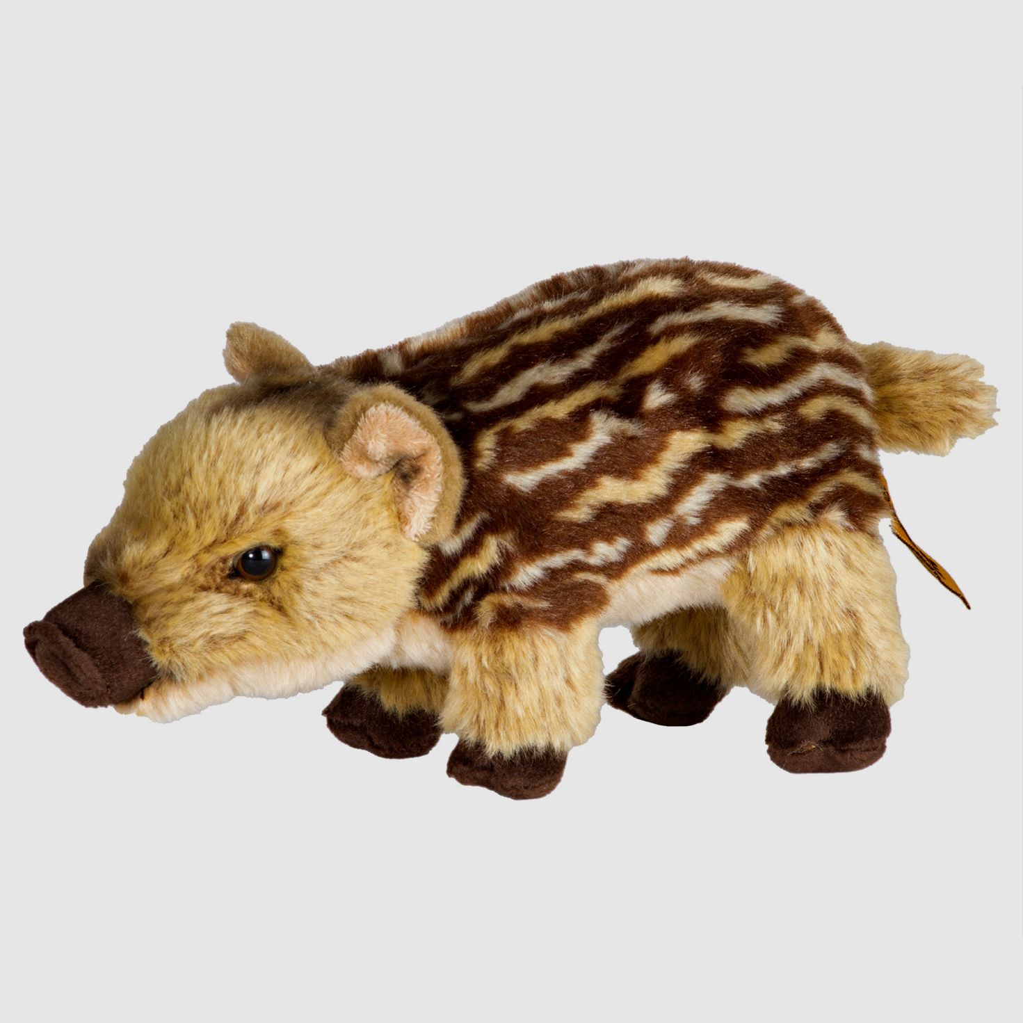 AKAH 78327000 Peluche de marcassin