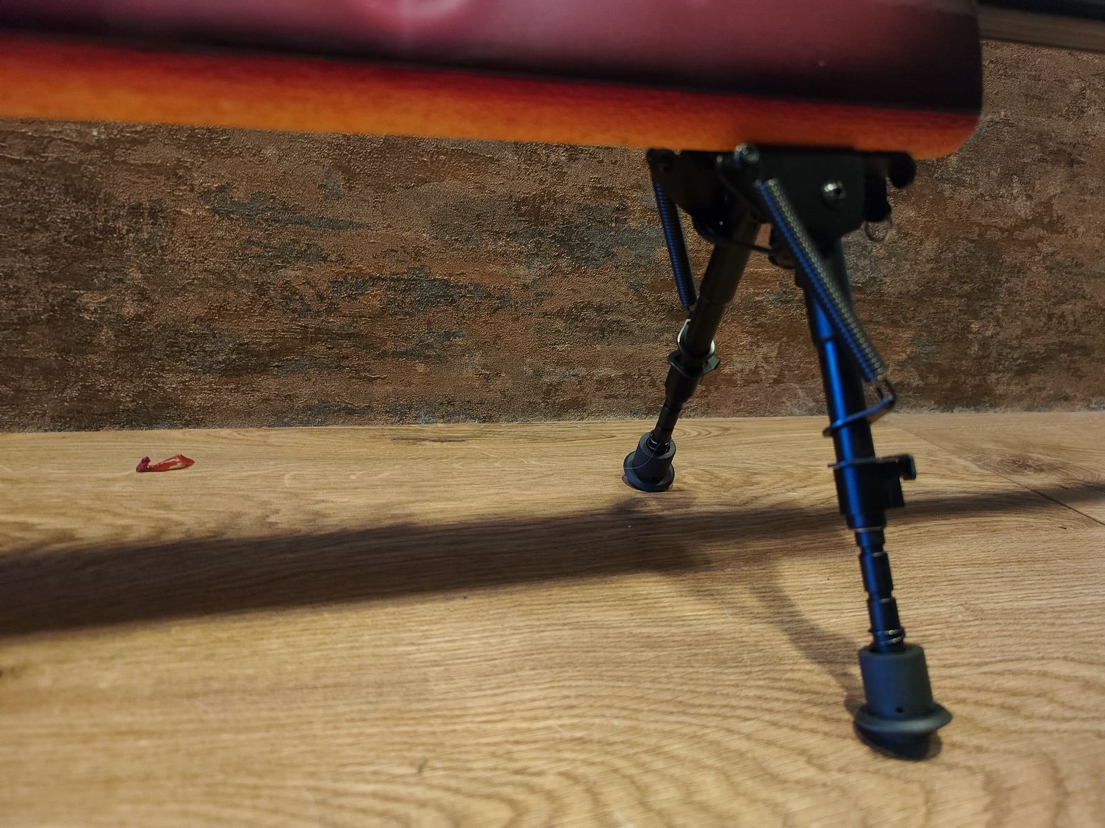 Long Range Anschütz 54, immagine 5 di 6
