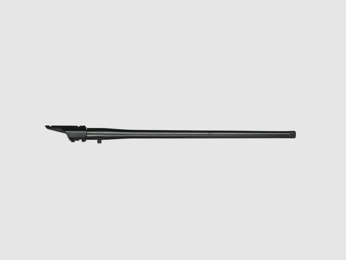 Ersatzlauf Sako 100 30-06 Sprg 51 cm