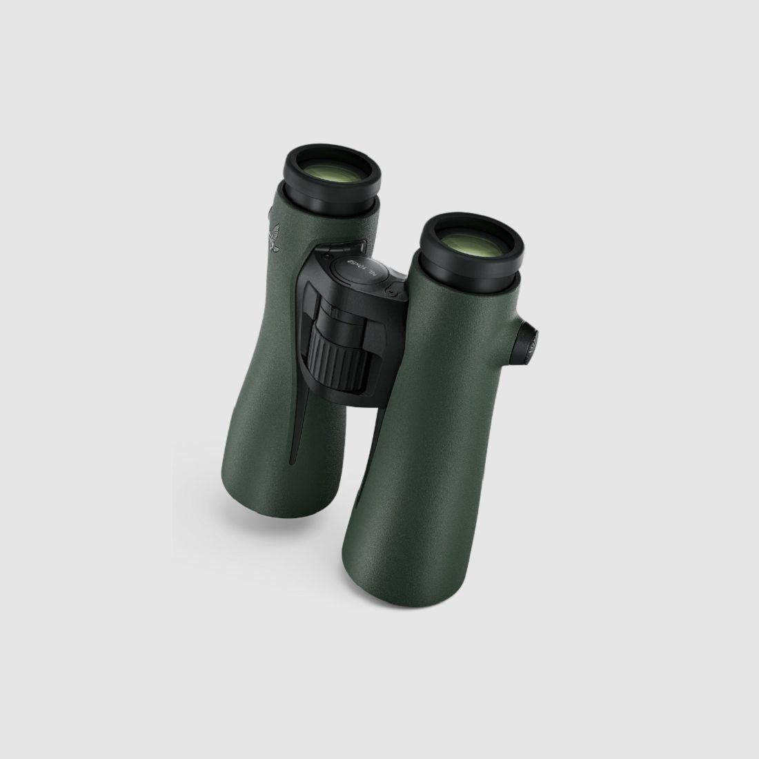 Swarovski NL Pure 10x52 binoculars, image 4 of 9