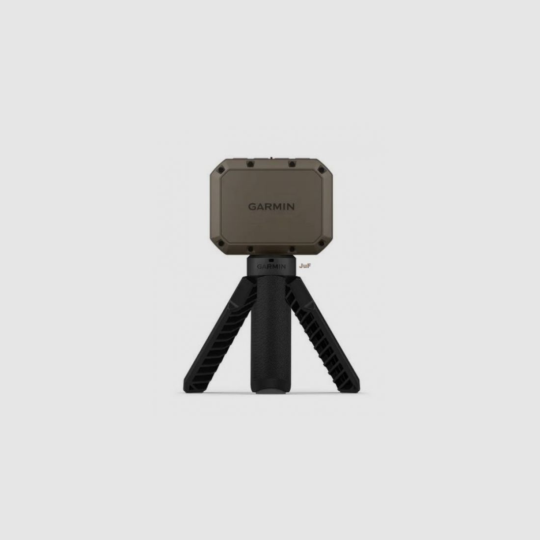 Garmin Xero C1 PRO Chronograph / Geschwindigkeitsmesser