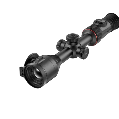 Nocpix ACE L35 cannocchiale termico
