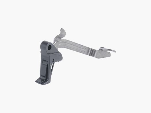 CMC Trigger for Glock Gen 5