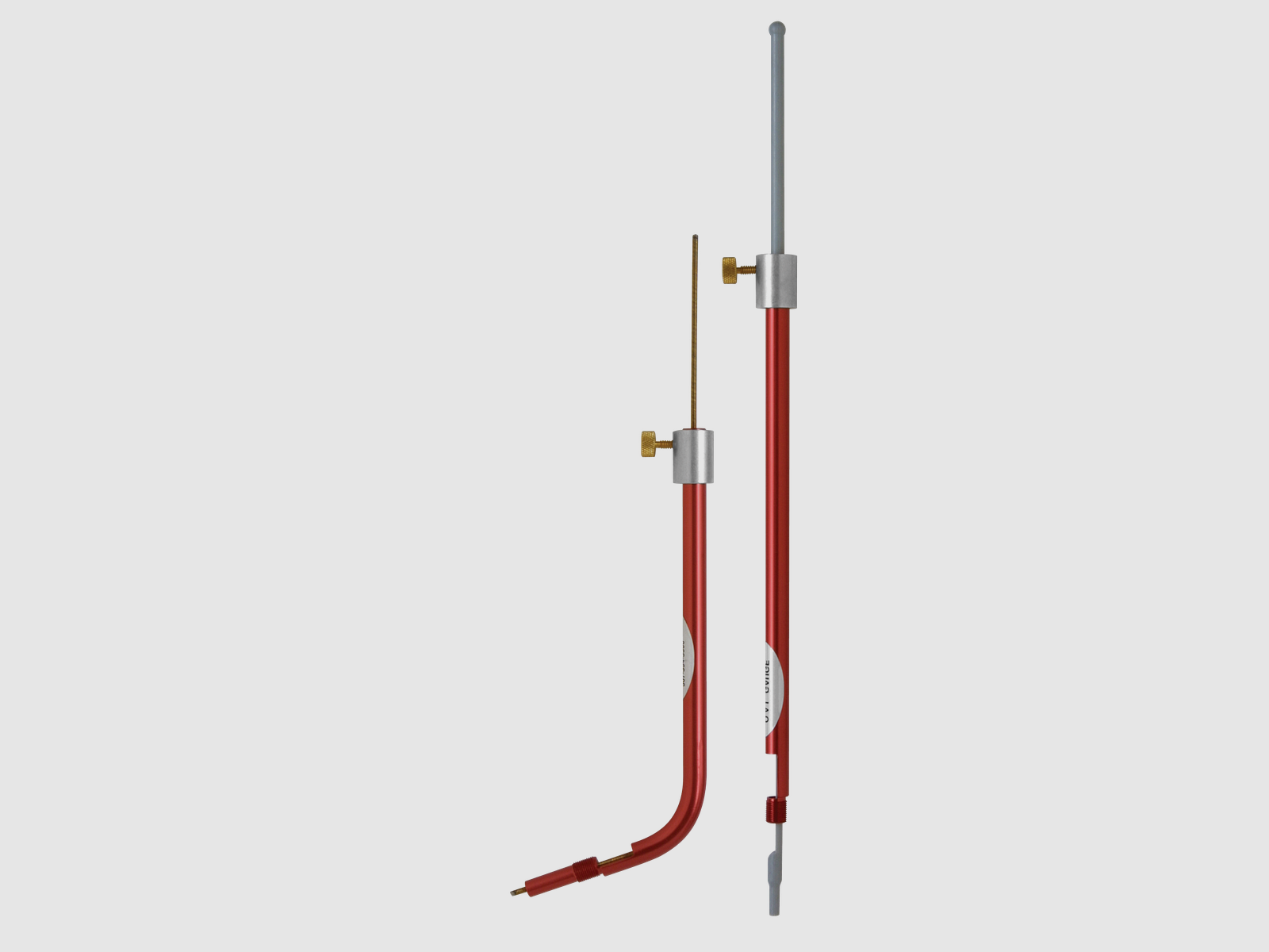 Hornady LNL OAL Gauge – Measuring Stick, image 1 of 2
