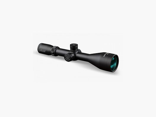 KONUSPRO OPTIK LZ-30 3-12X56 ZOOM