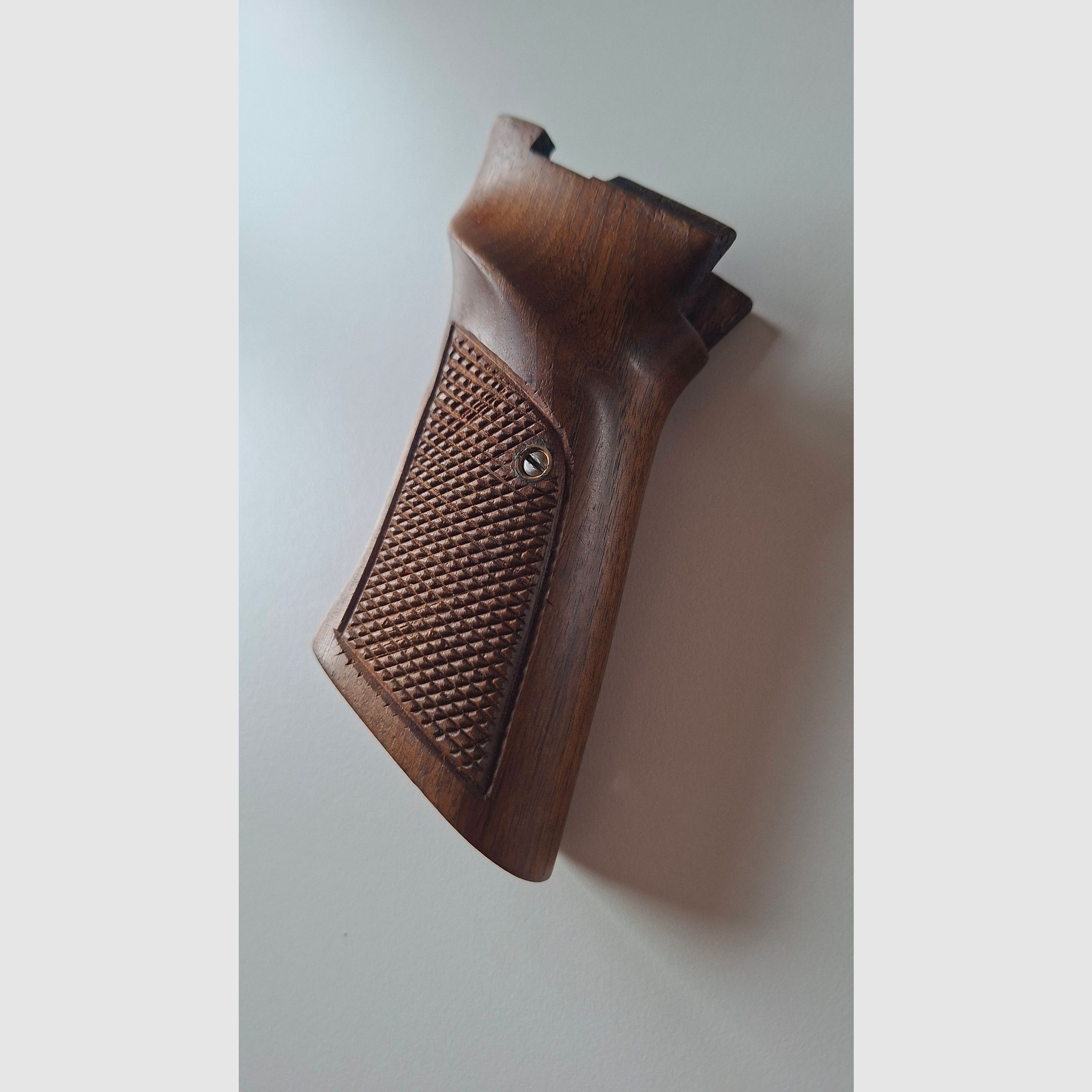 3x magazine Erma ESP 85 A 22lr
