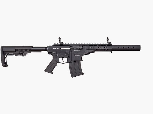 Derya MK-12 AS-350