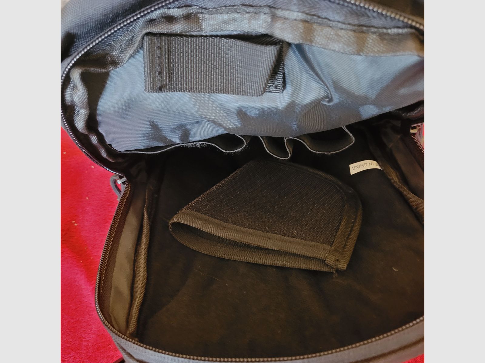 Walther P99 Schreckschuß Pistole