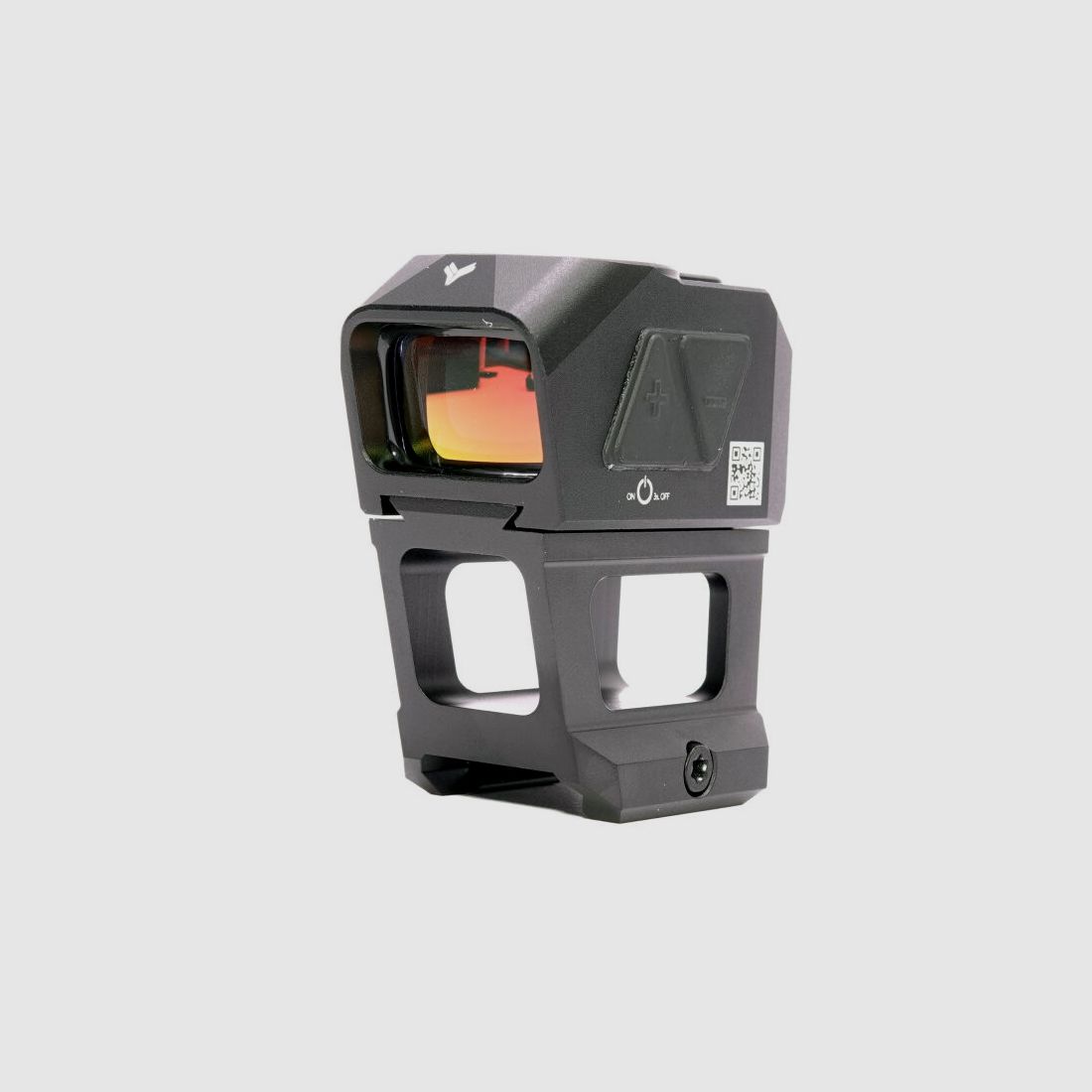 Falke Falke CMS Reflexvisier