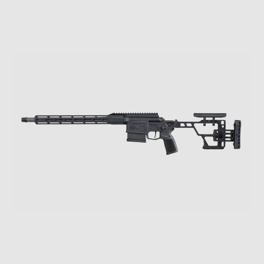 Sig Sauer Cross