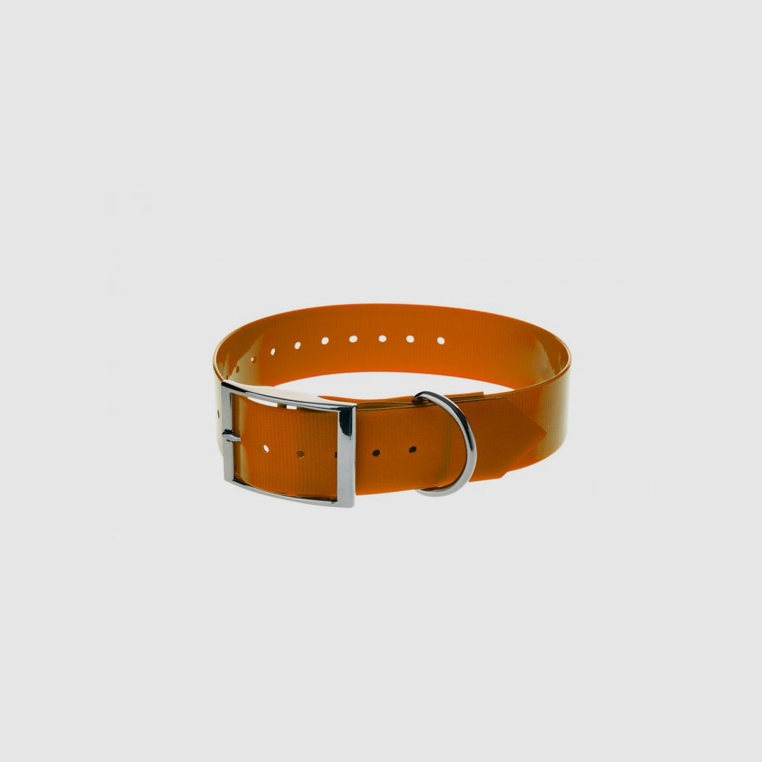 Halsband für Hunde GARMIN 38X60, Bild 2 von 5