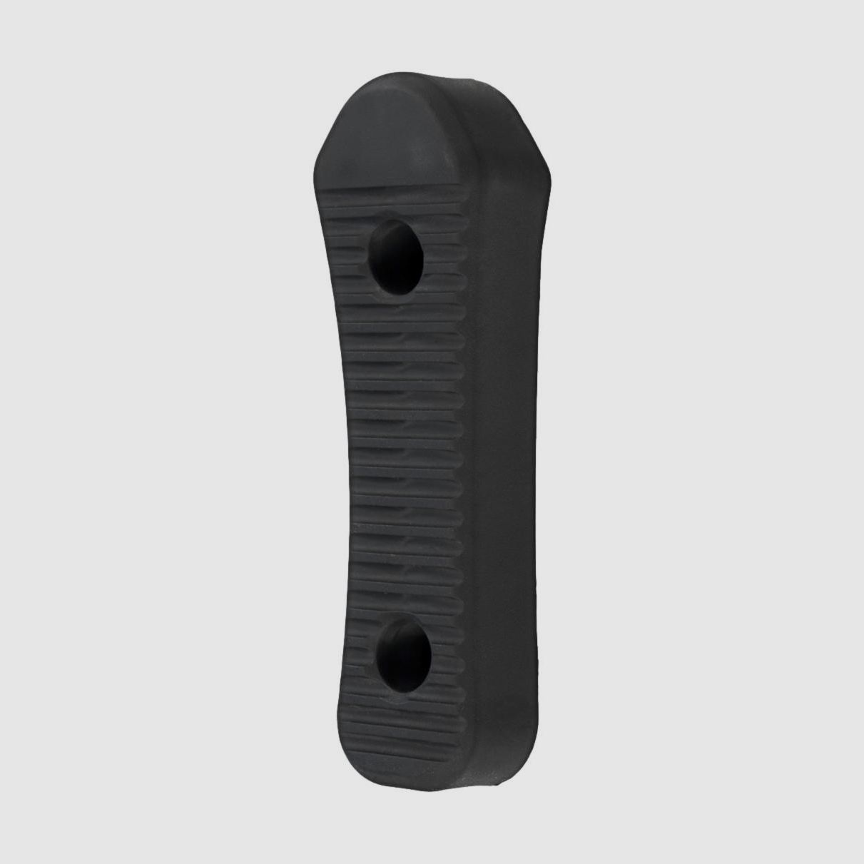 Magpul PRS Extended Rubber Butt-Pad 0.8″, Bild 1 von 3