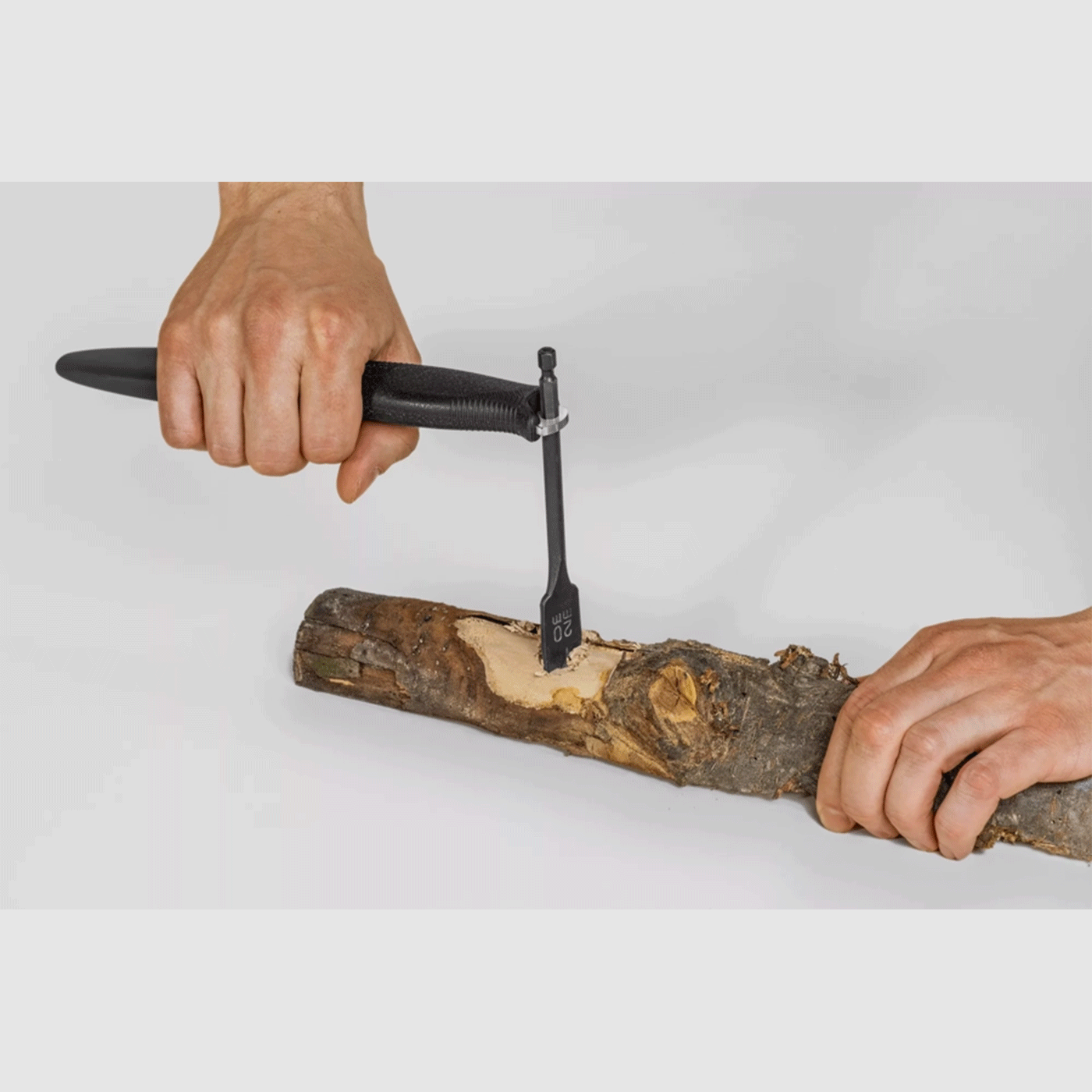 VICTORINOX – VENTURE PRO KIT SCHWARZ, Bild 9 von 13