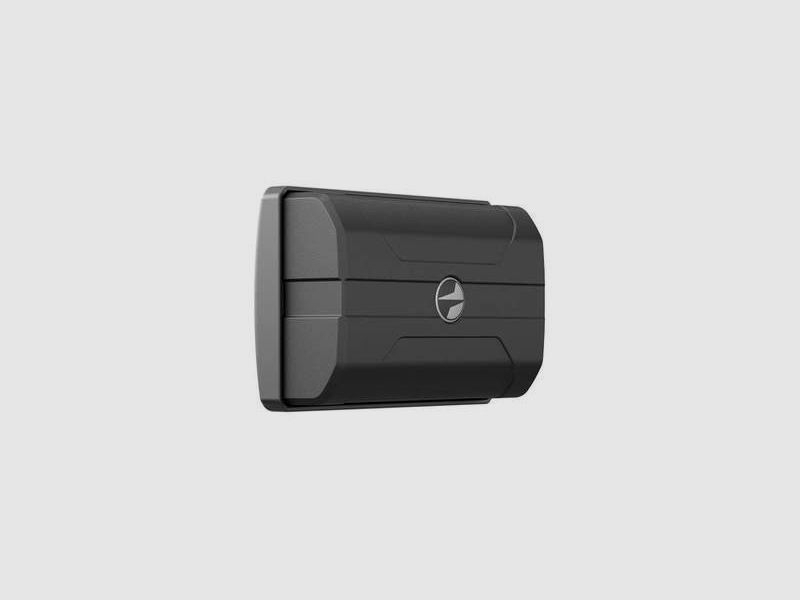 Pulsar IPS7 Akku Pack für Mod. Helion , Accolade , Trail , Digisight , Forward F , Krypton