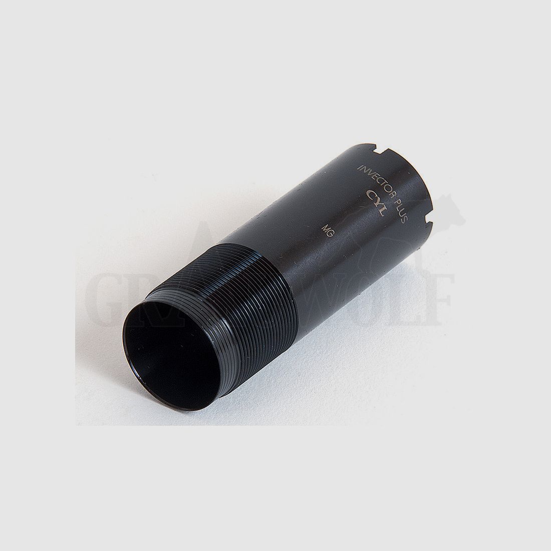 Browning 12 Gauge Invector Plus Choke "Cylinder"