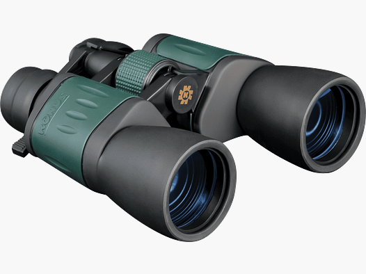 Konus NewZoom 8-24x50 C.F.