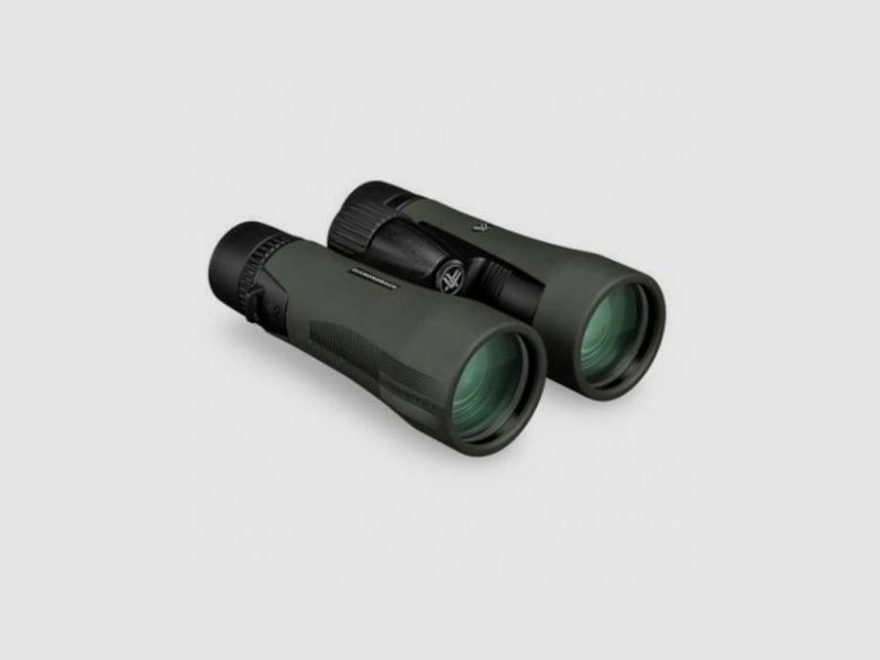 Vortex Diamondback HD 10x32 Fernglas, Bild 1 von 4
