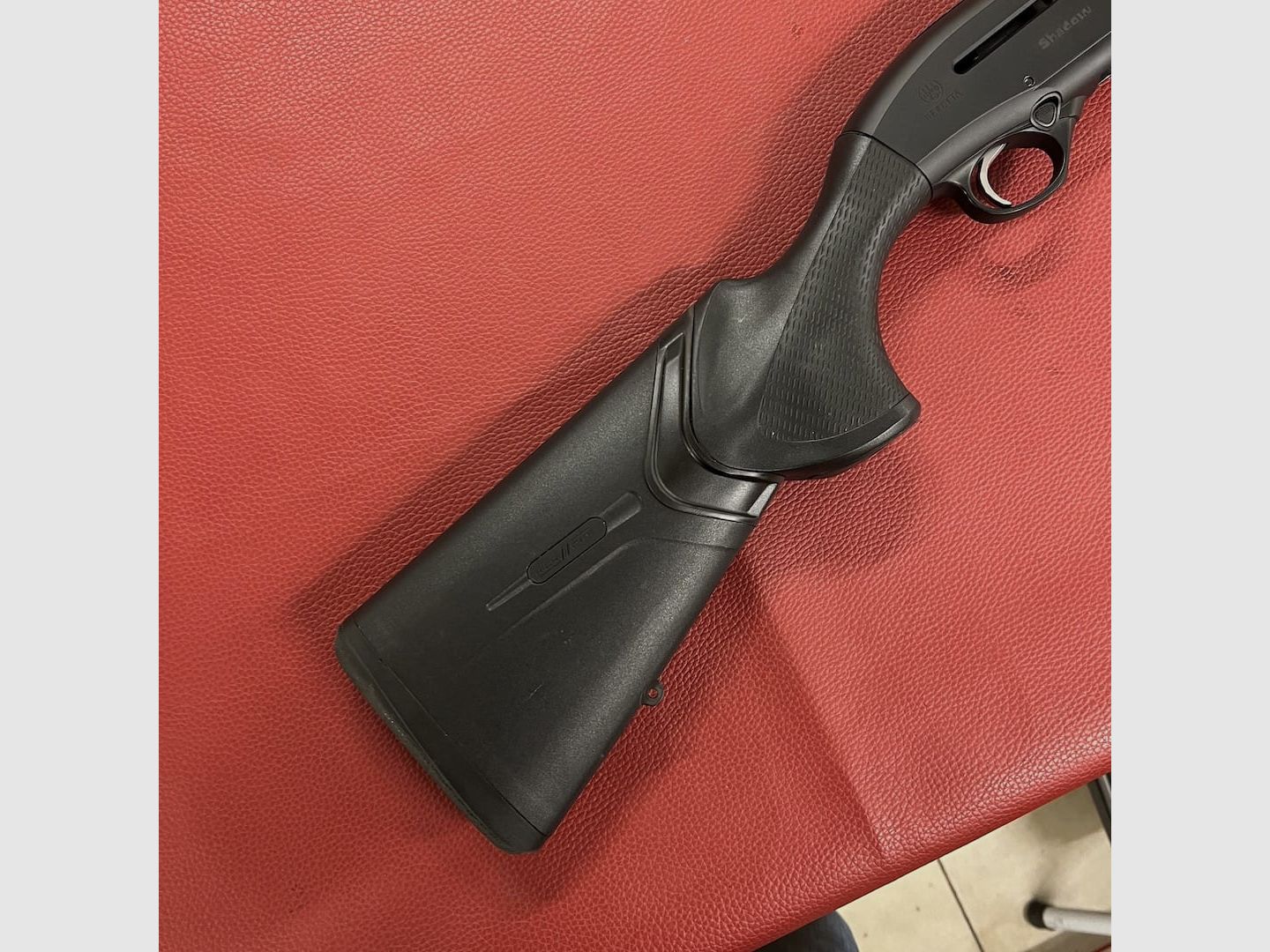 Beretta A400 Shadow, Bild 2 von 7