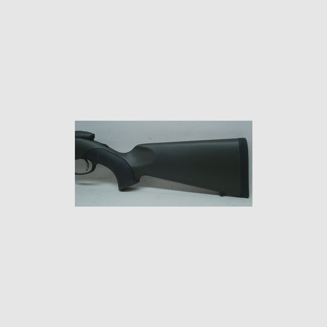 CL II SX Breeze LL40 & MG - .308Win