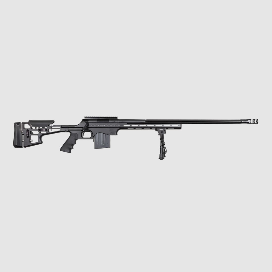 Performance Center T/C Long Range Rifle .308 Win.