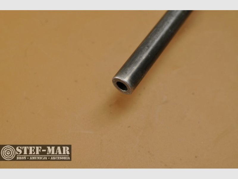 FN FAL Model 50-00 fusil d’assaut semi-automatique, cal. 7.62x51mm (.308 Winchester) [M4122], image 21 sur 25