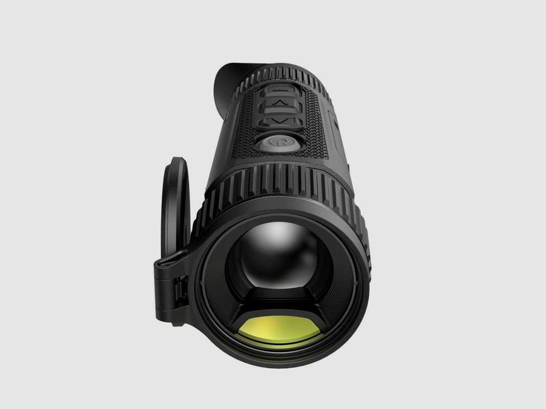 Nocpix Vista H50R