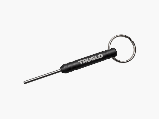 TRUGLO GLOCK DEMONTAGETOOL
