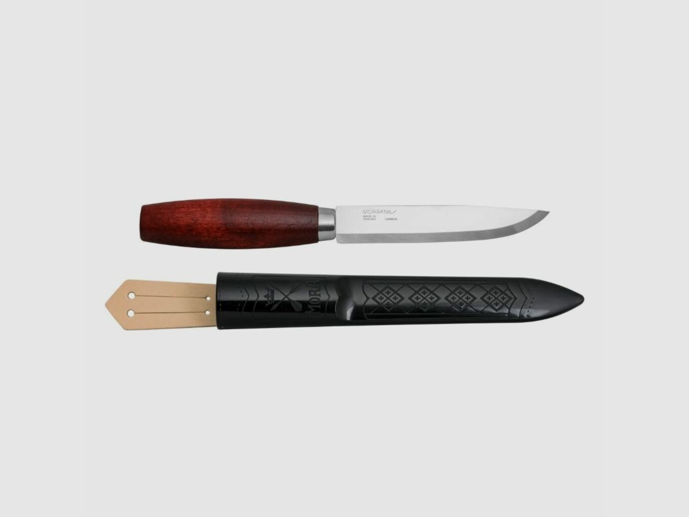 Morakniv Classic N° 3, image 2 sur 2